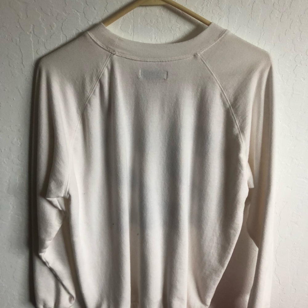 Sweater - Picture 2 of 2